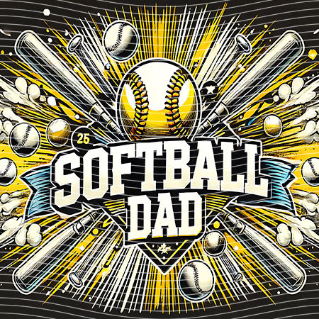 20oz integrate-EJ-6745